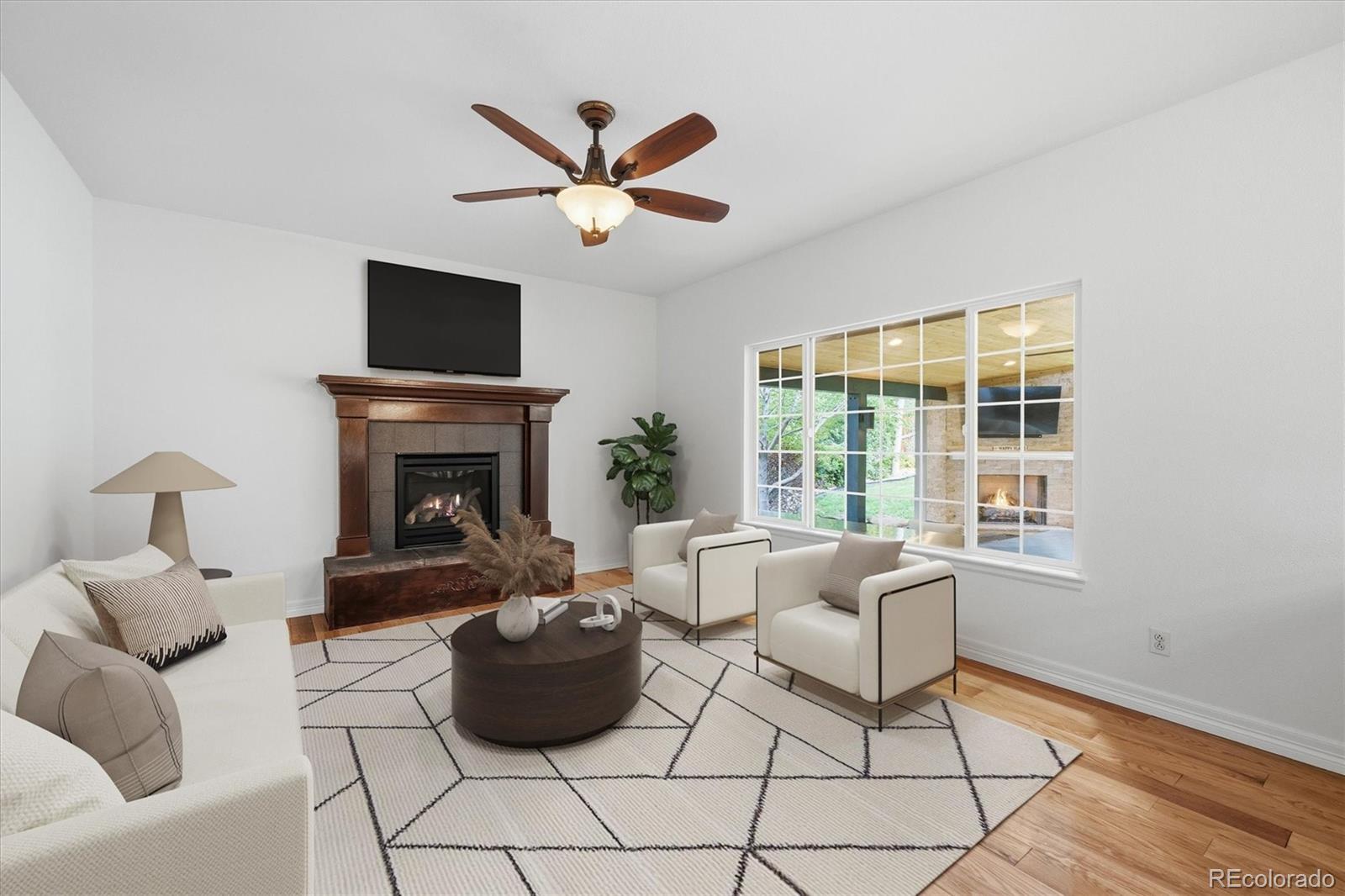 11554 Wilson Circle