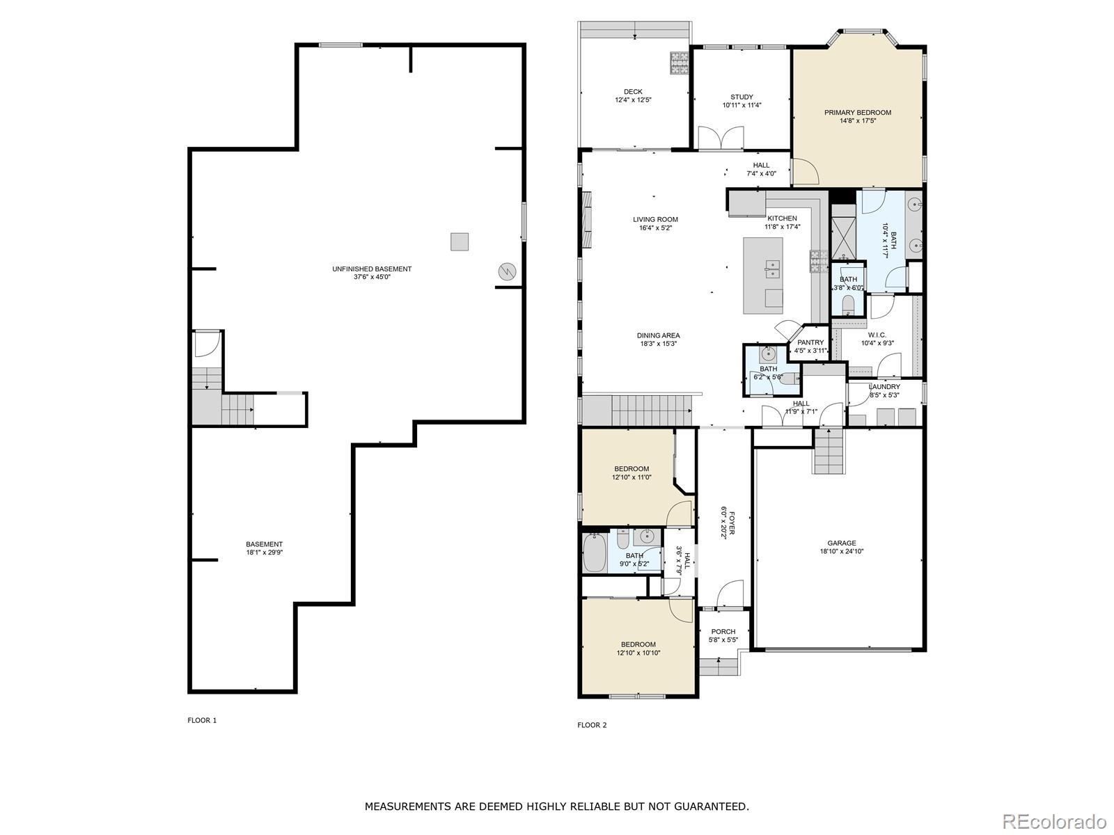 8941 S Ukraine Court