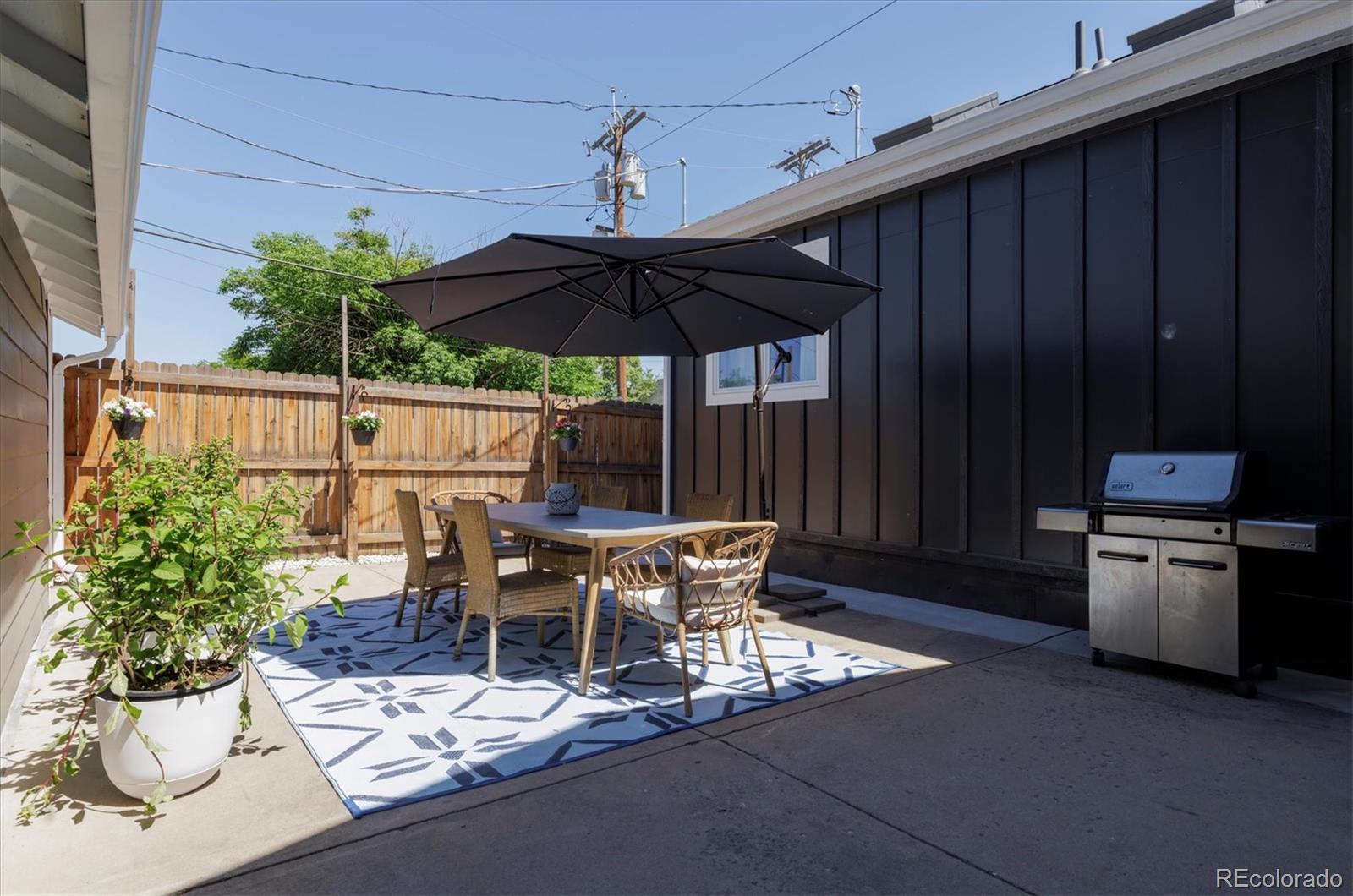 2474 Ames Street