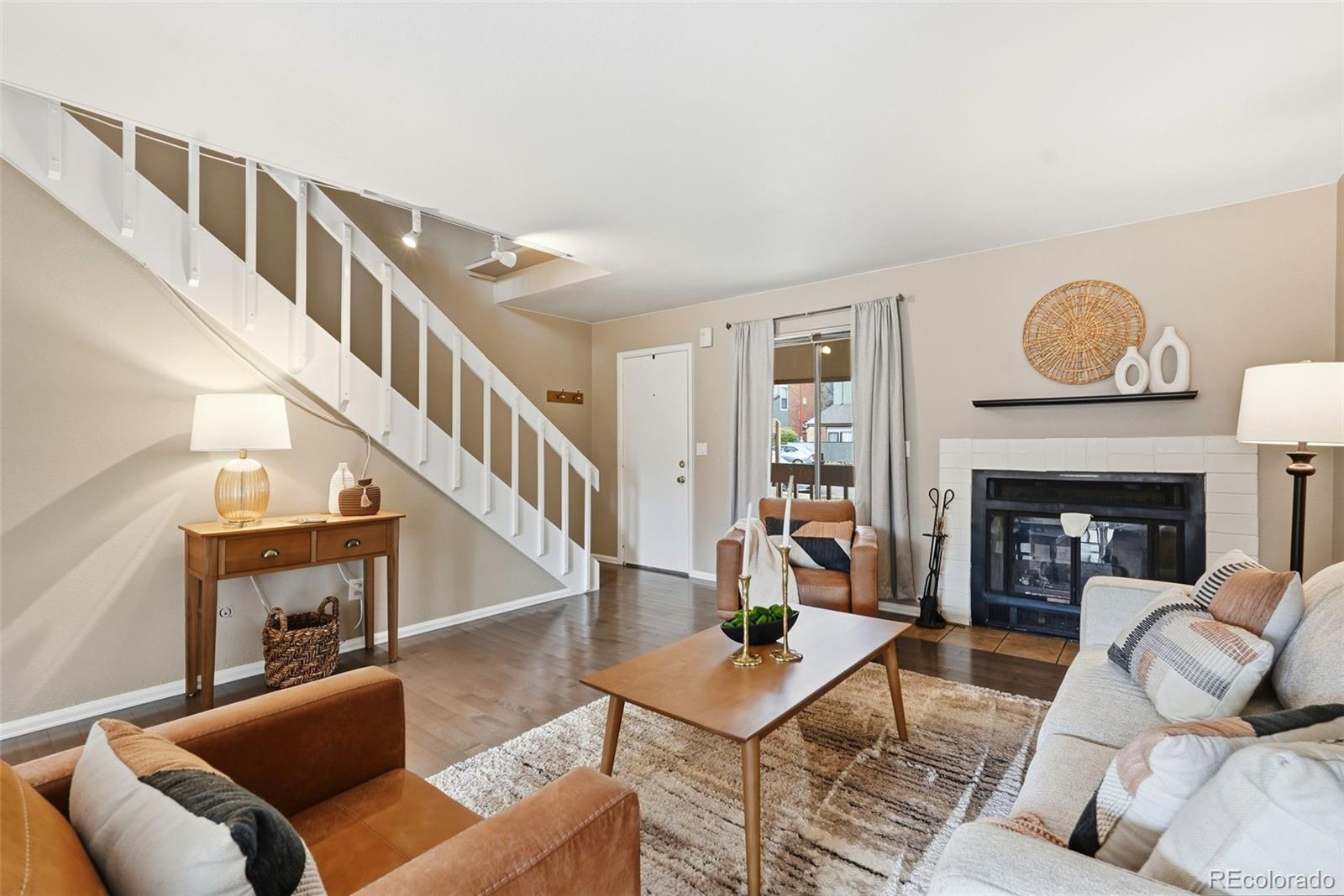 2111 Mount Washington Avenue