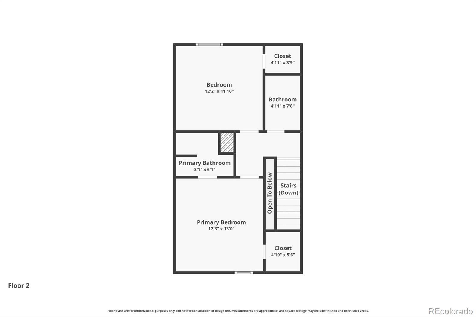 2111 Mount Washington Avenue