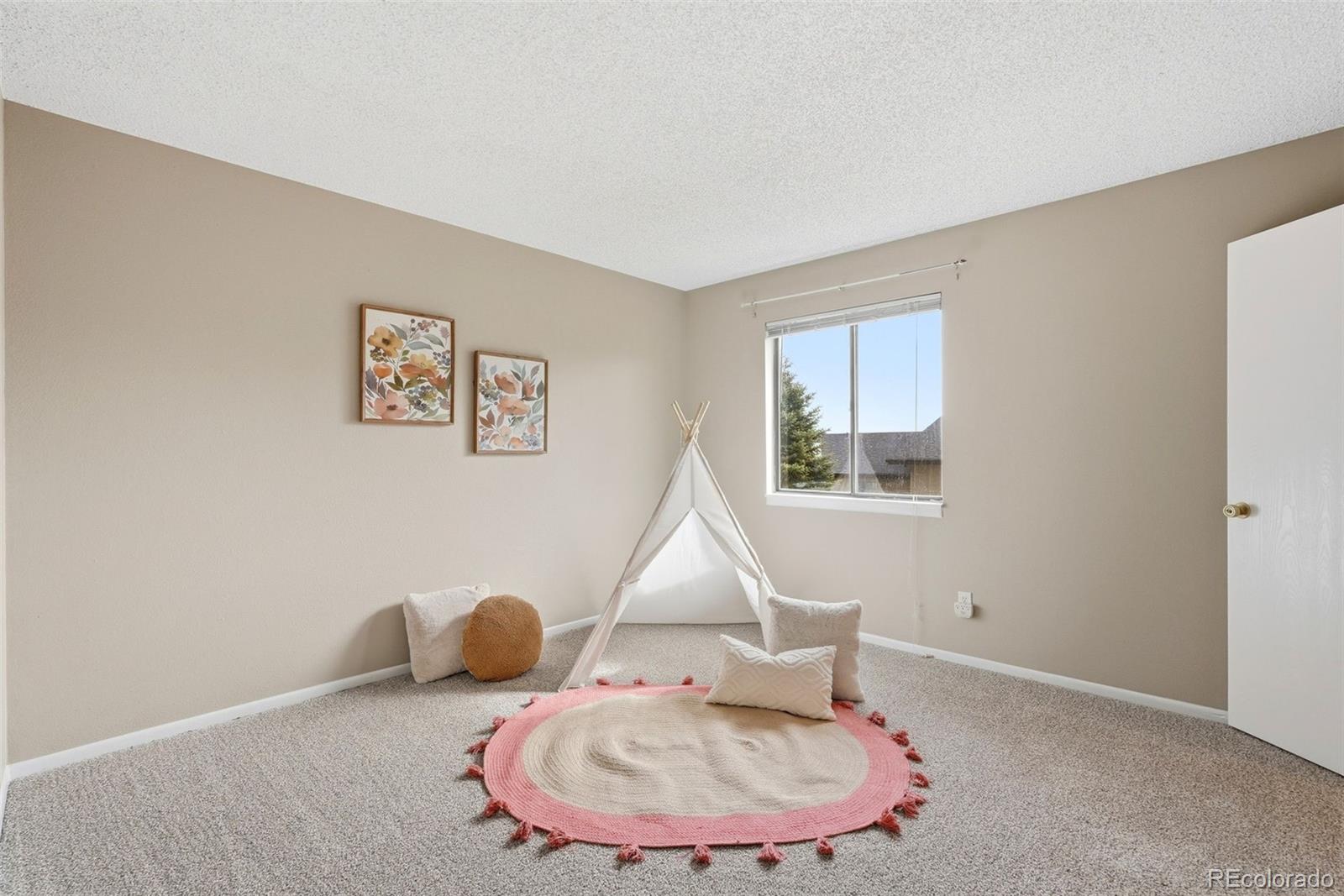 2111 Mount Washington Avenue