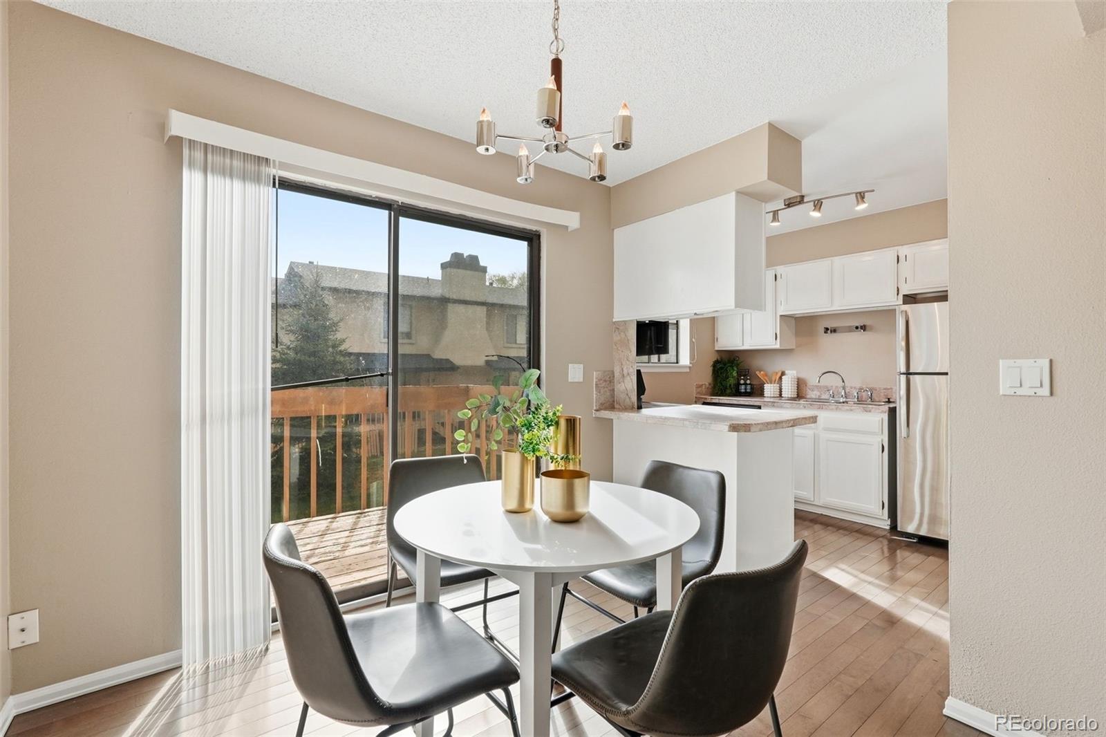 2111 Mount Washington Avenue