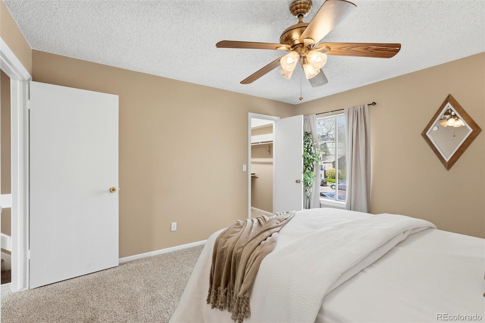 2111 Mount Washington Avenue