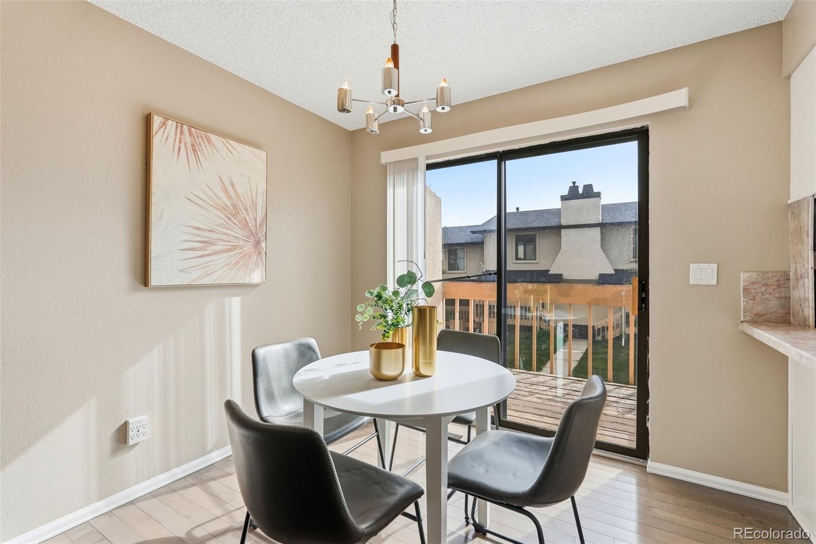 2111 Mount Washington Avenue