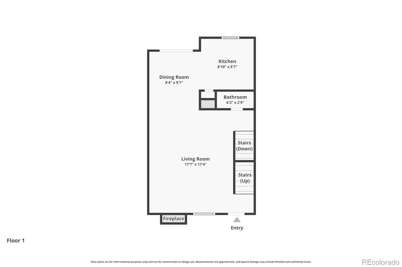 2111 Mount Washington Avenue