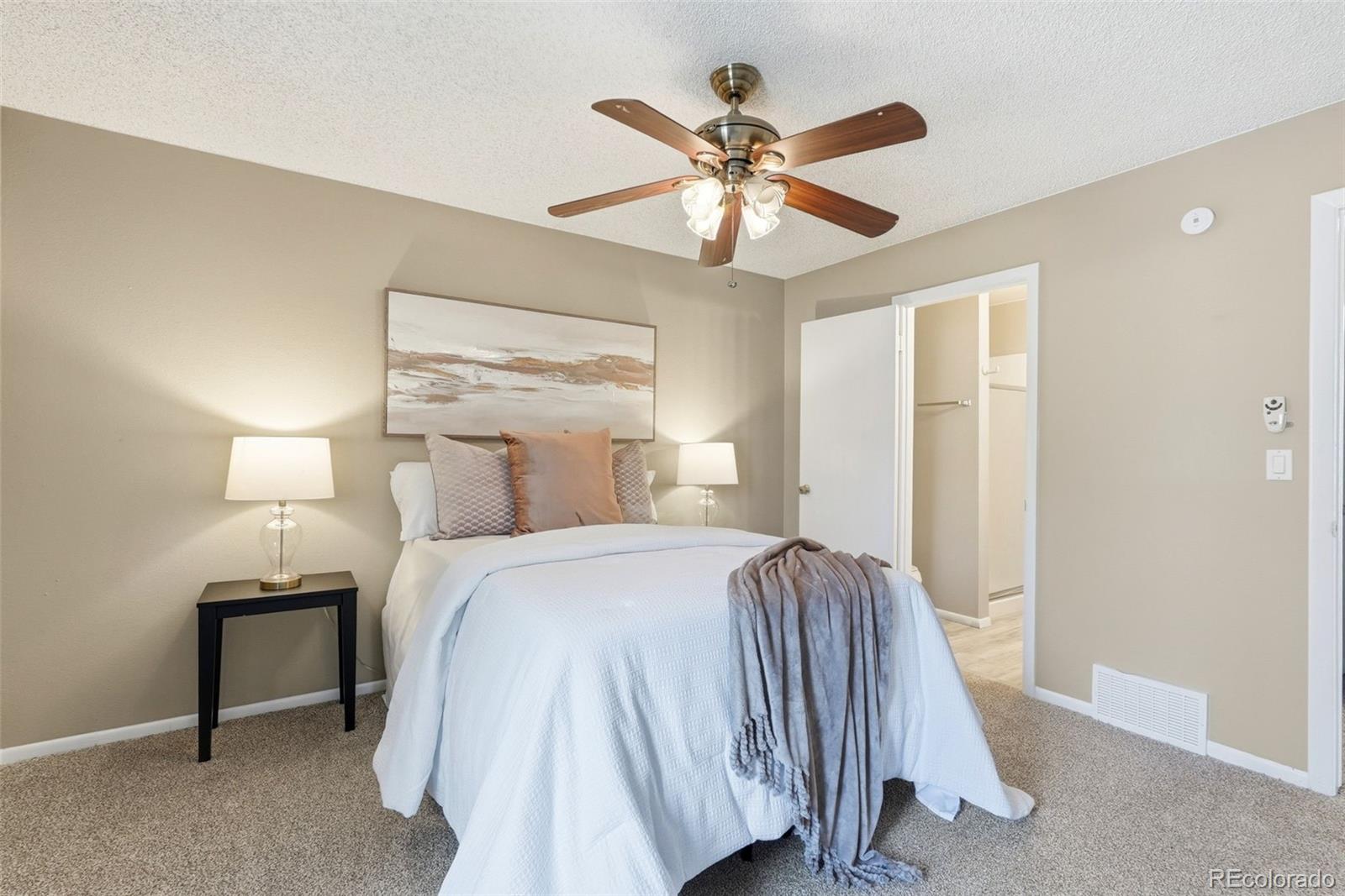 2111 Mount Washington Avenue