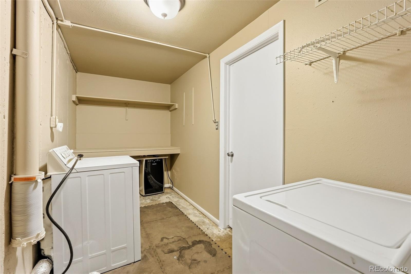 2111 Mount Washington Avenue