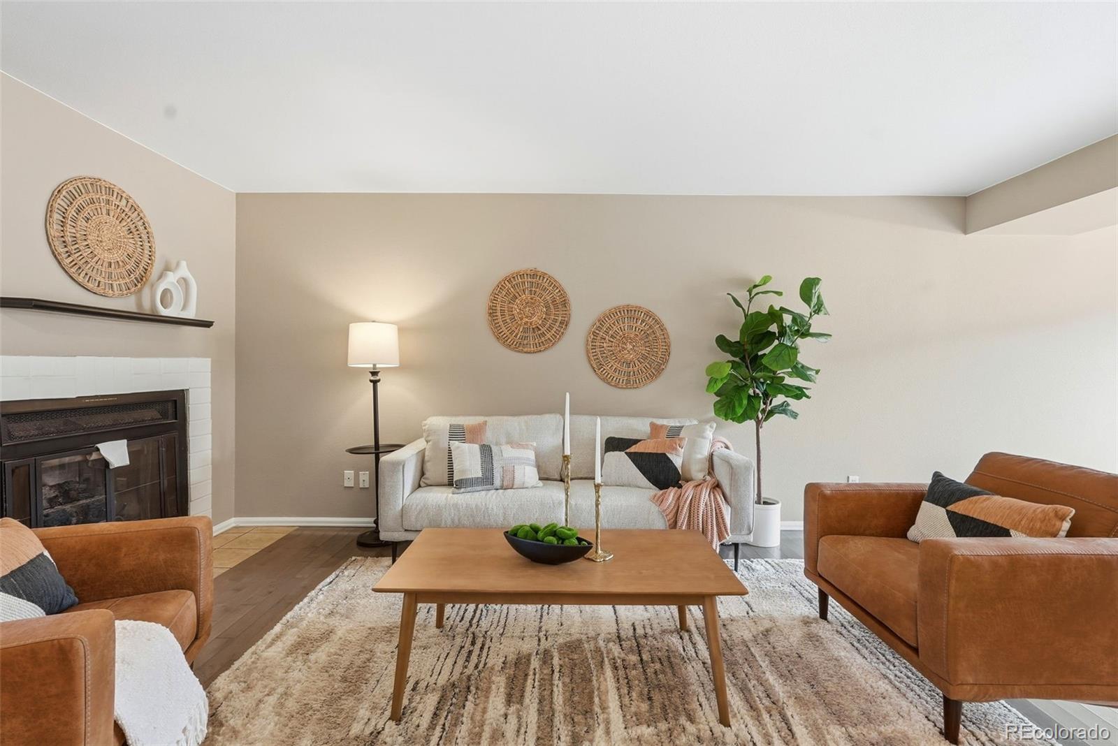 2111 Mount Washington Avenue