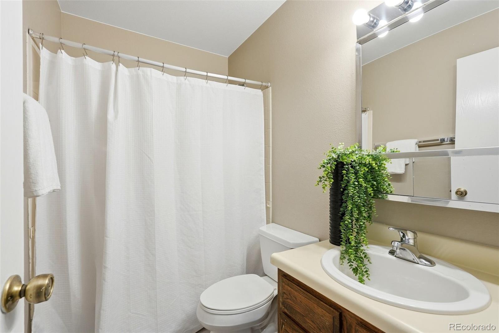 2111 Mount Washington Avenue