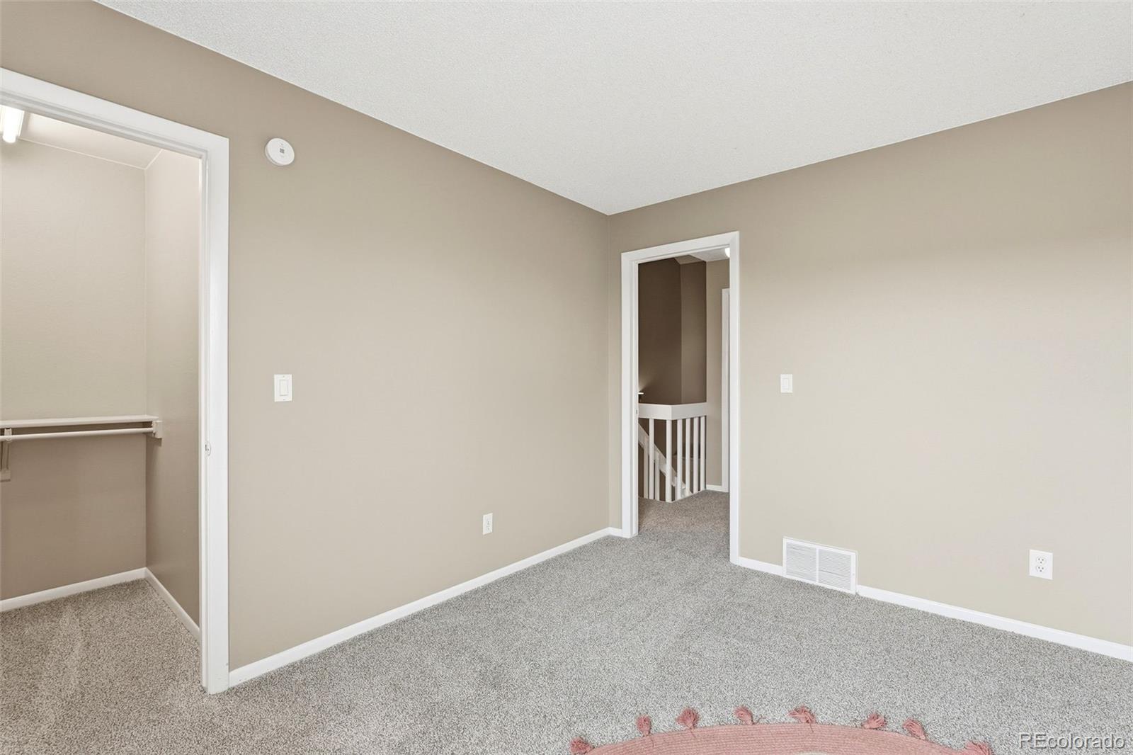 2111 Mount Washington Avenue