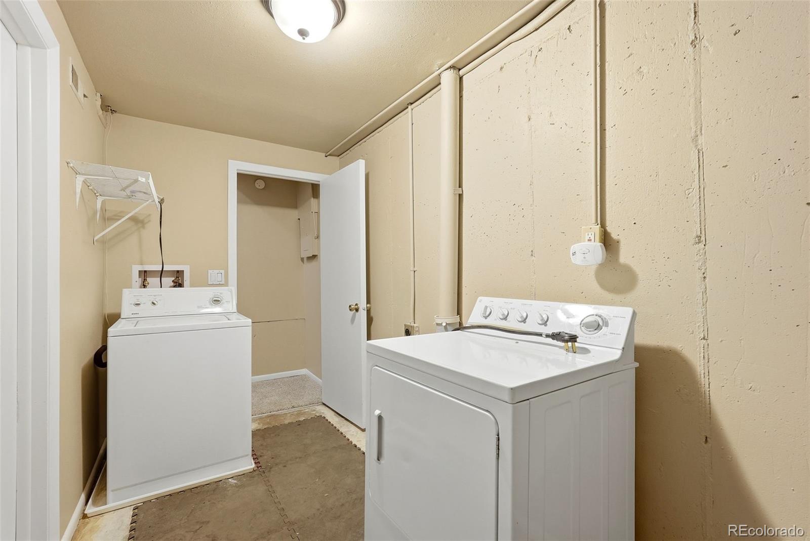 2111 Mount Washington Avenue