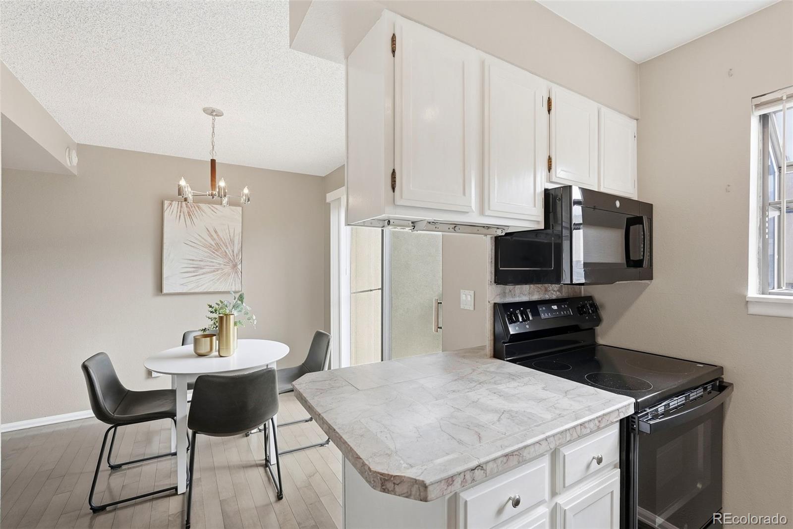 2111 Mount Washington Avenue