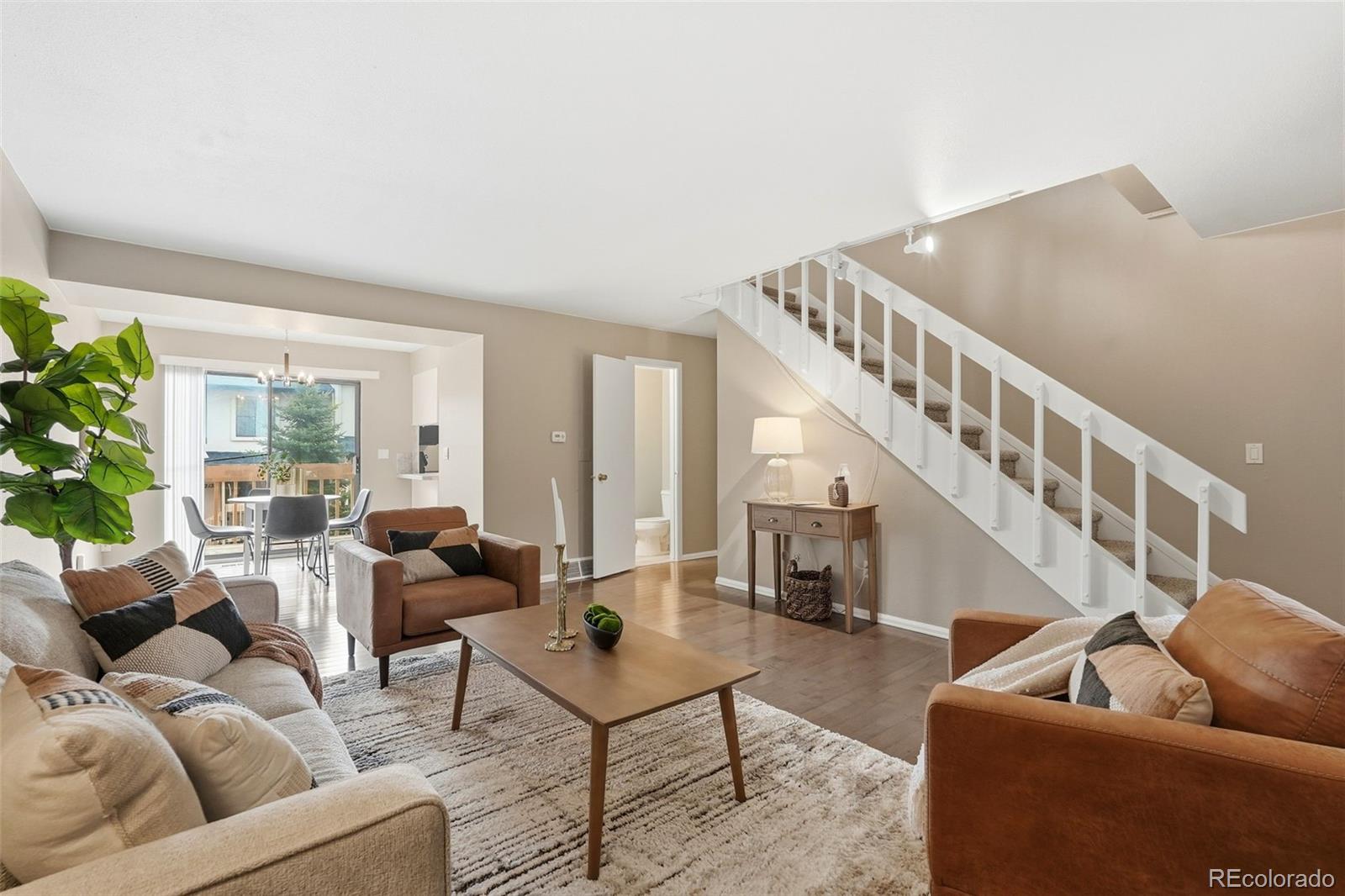 2111 Mount Washington Avenue