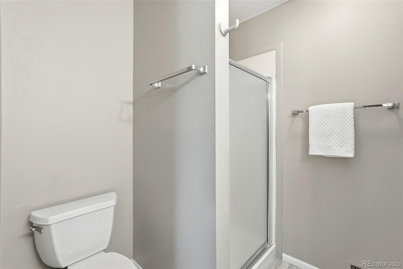 2111 Mount Washington Avenue