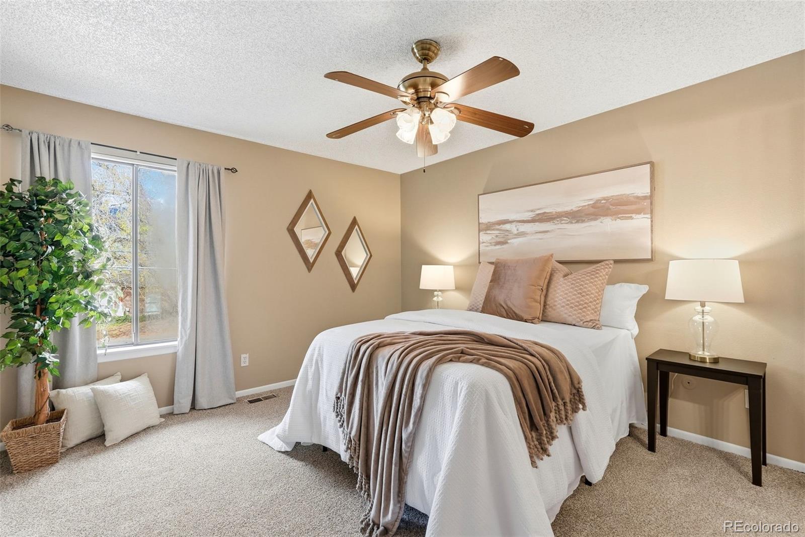 2111 Mount Washington Avenue