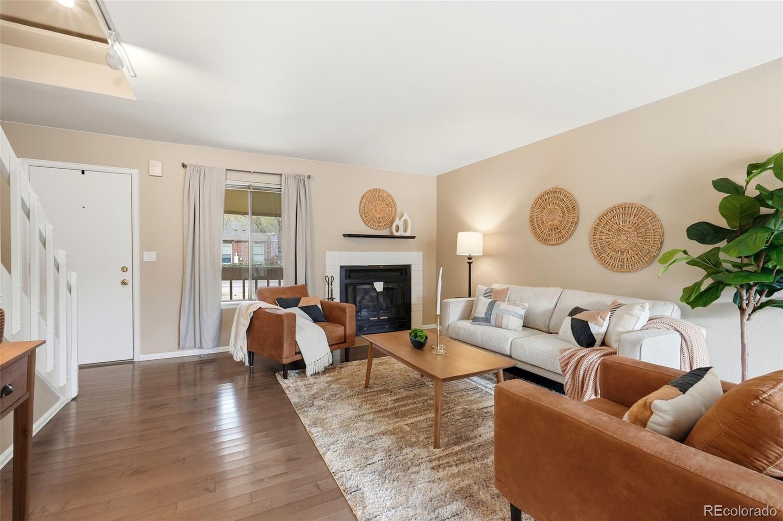 2111 Mount Washington Avenue