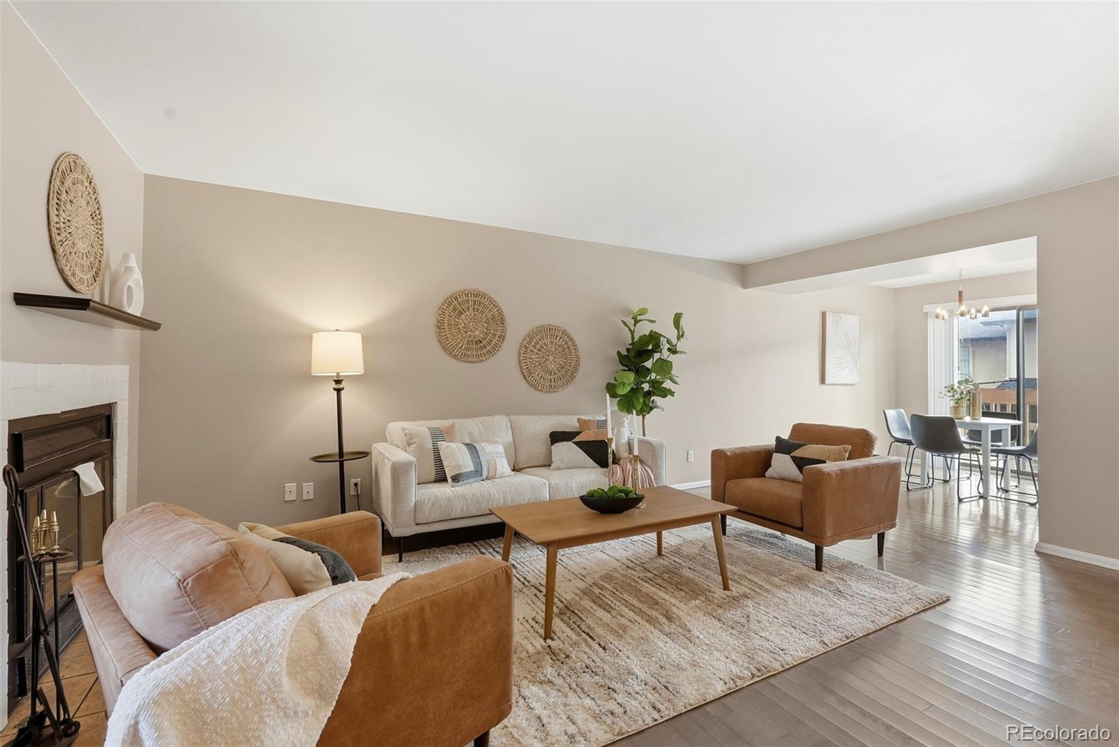 2111 Mount Washington Avenue