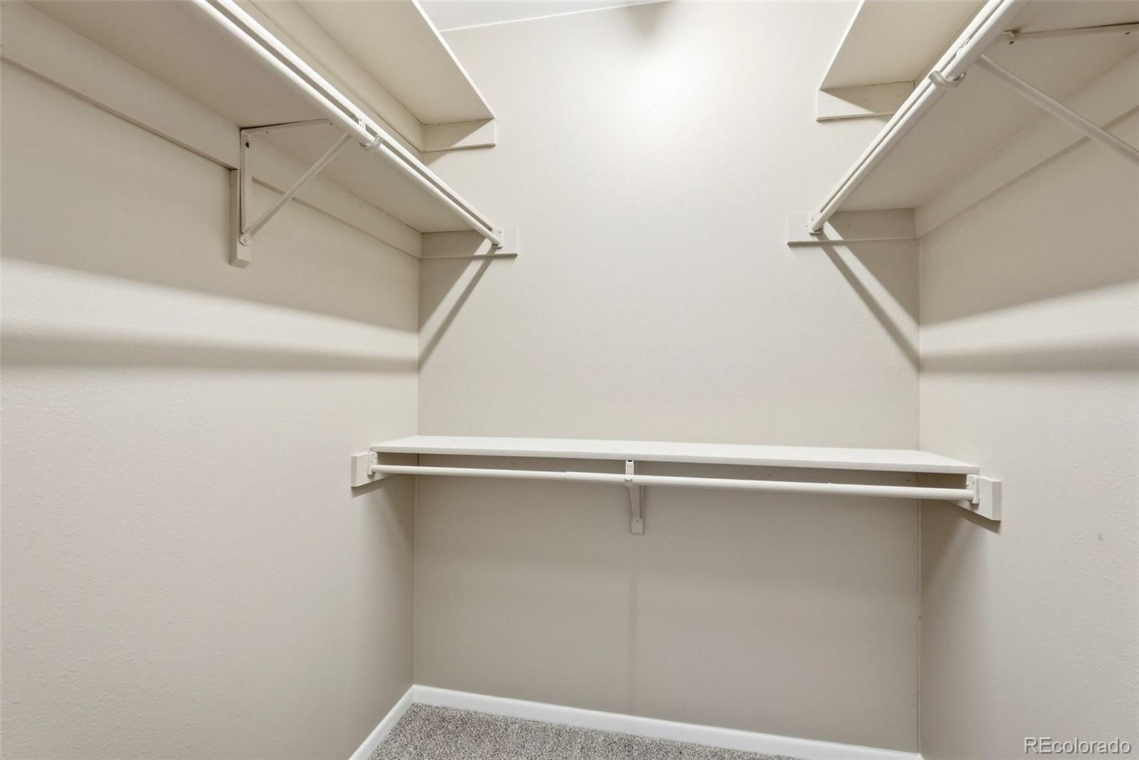 2111 Mount Washington Avenue