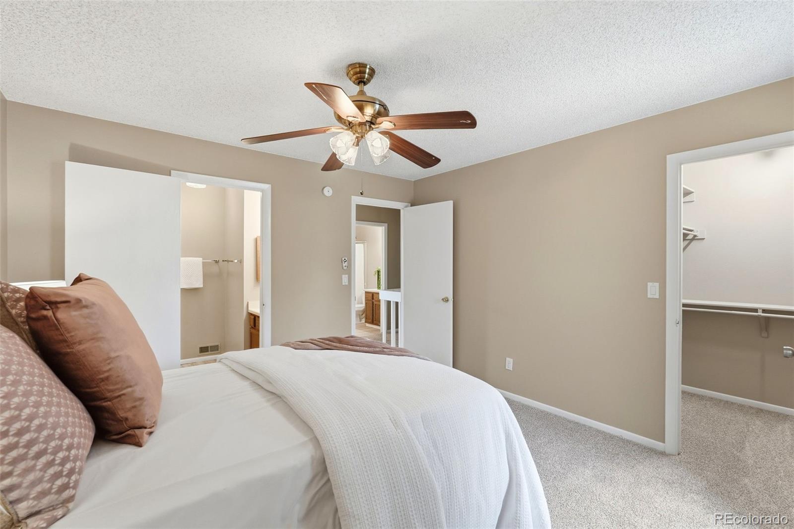 2111 Mount Washington Avenue