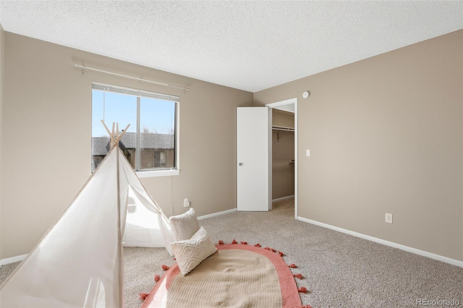 2111 Mount Washington Avenue