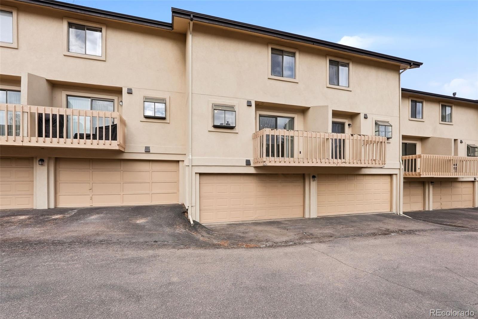 2111 Mount Washington Avenue