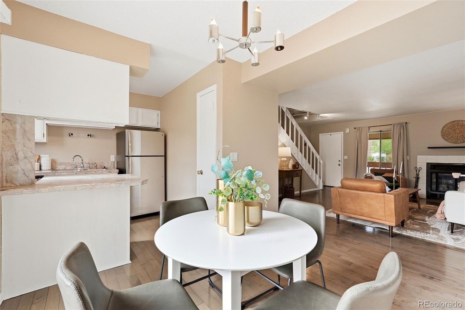 2111 Mount Washington Avenue