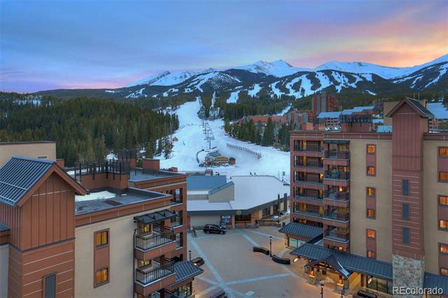 405 Village Road Unit: 103