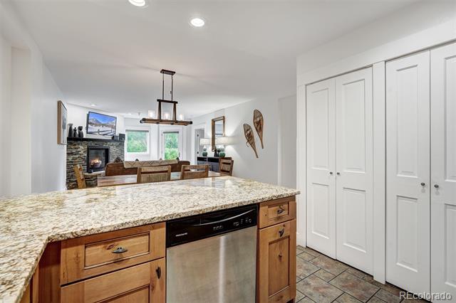 405 Village Road Unit: 103