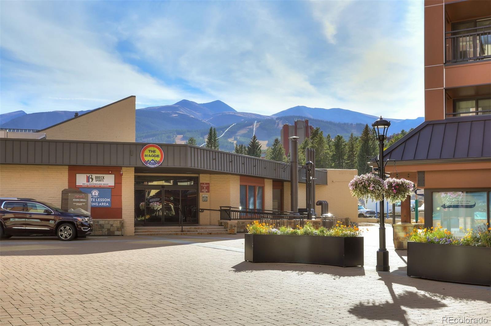 405 Village Road Unit: 103