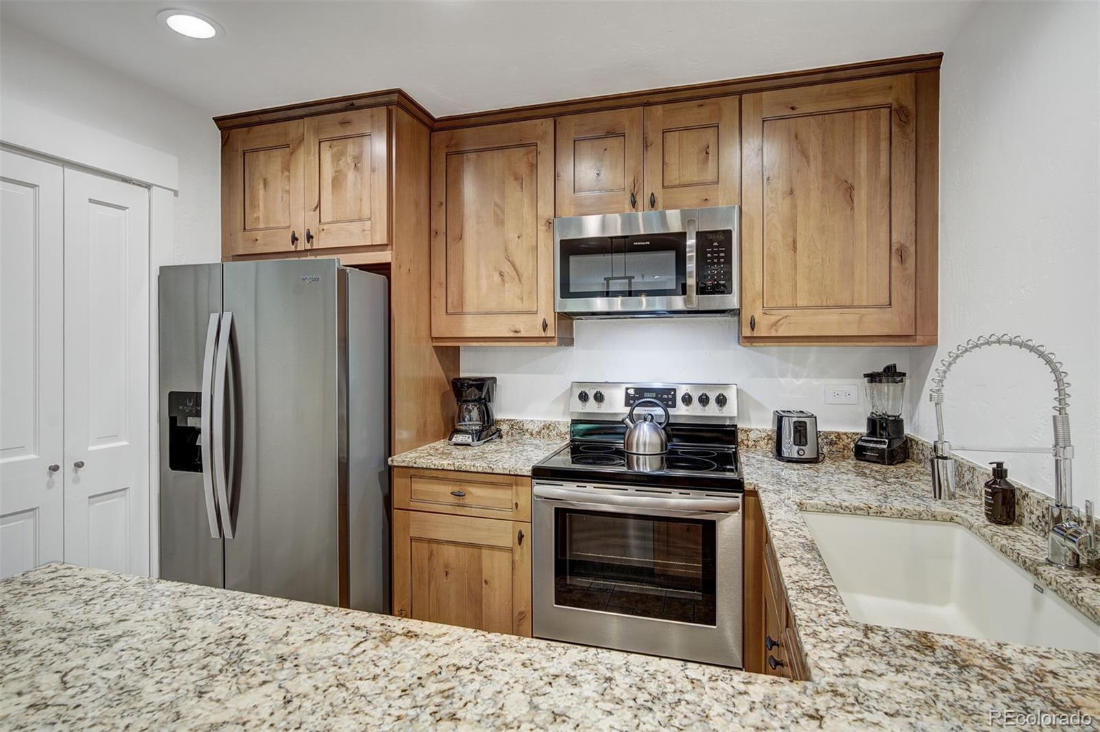 405 Village Road Unit: 103