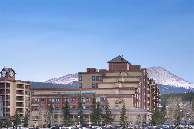405 Village Road Unit: 103