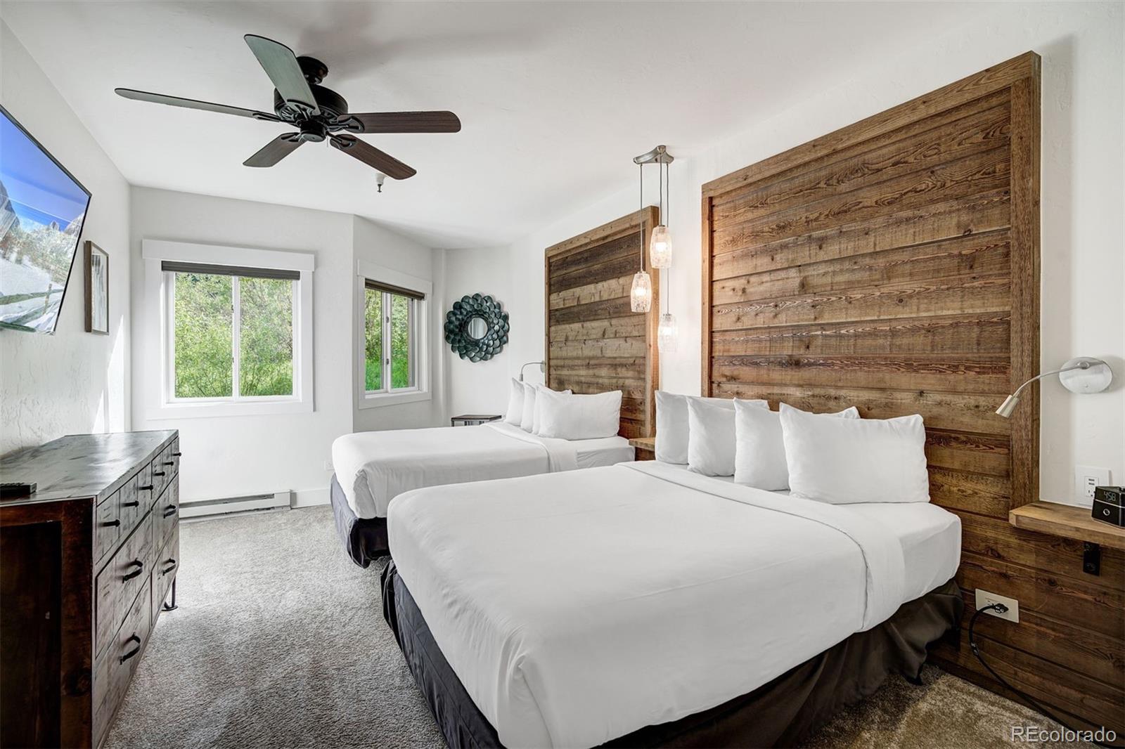 405 Village Road Unit: 103