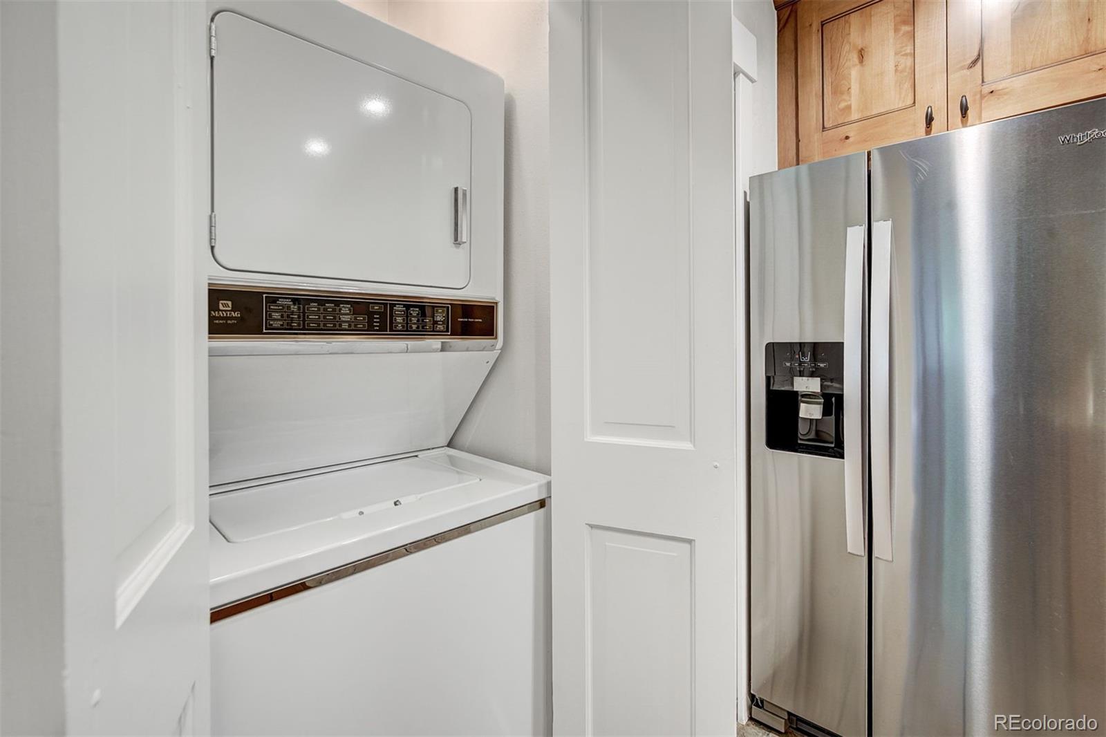 405 Village Road Unit: 103