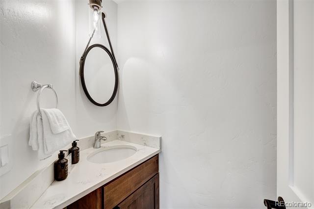 405 Village Road Unit: 103