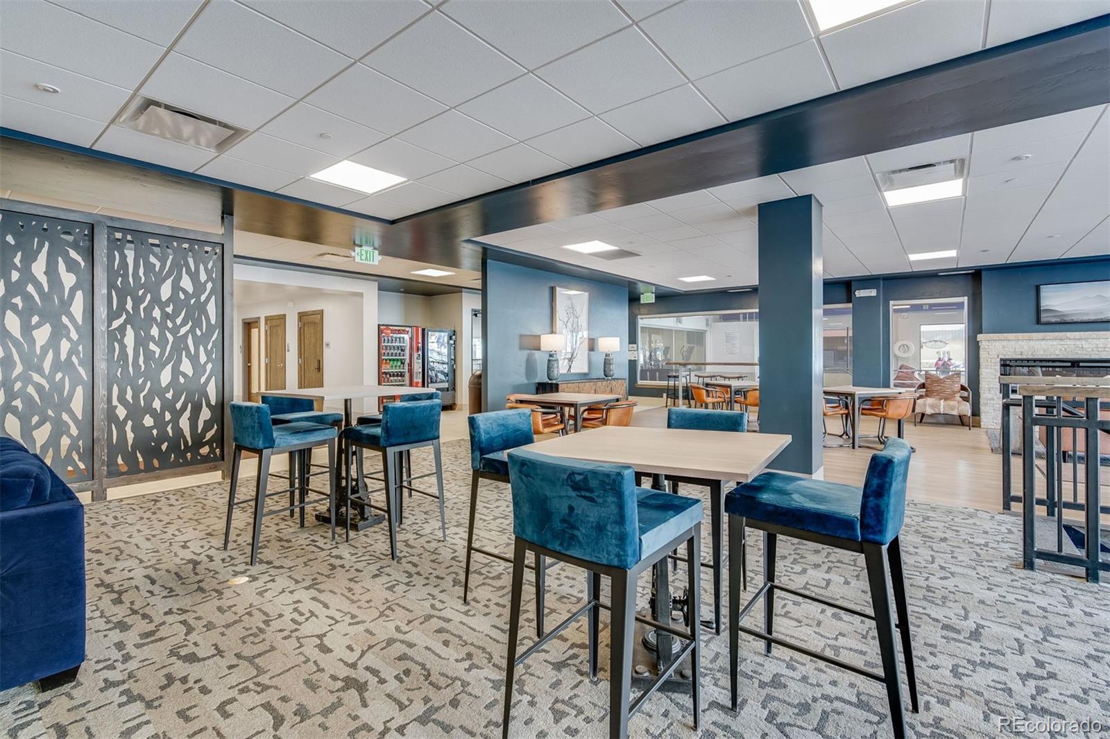 405 Village Road Unit: 103