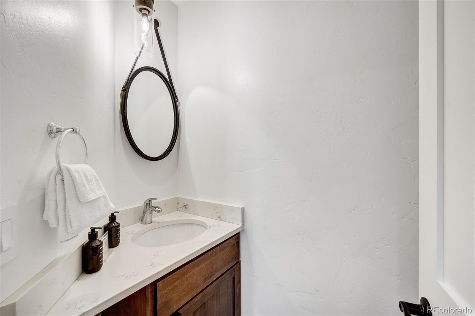 405 Village Road Unit: 103