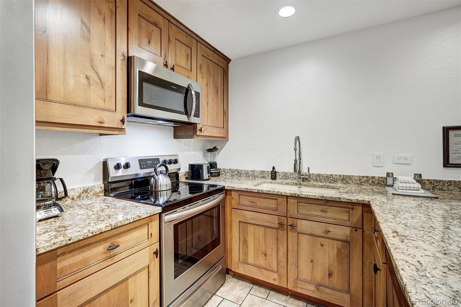 405 Village Road Unit: 103