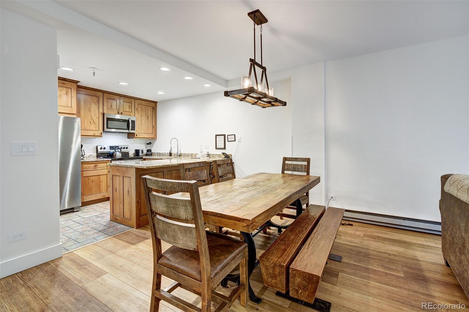 405 Village Road Unit: 103