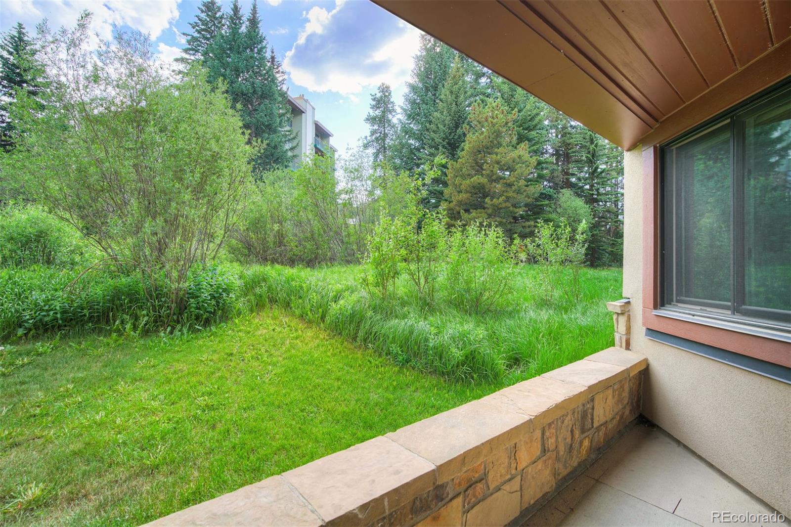 405 Village Road Unit: 103