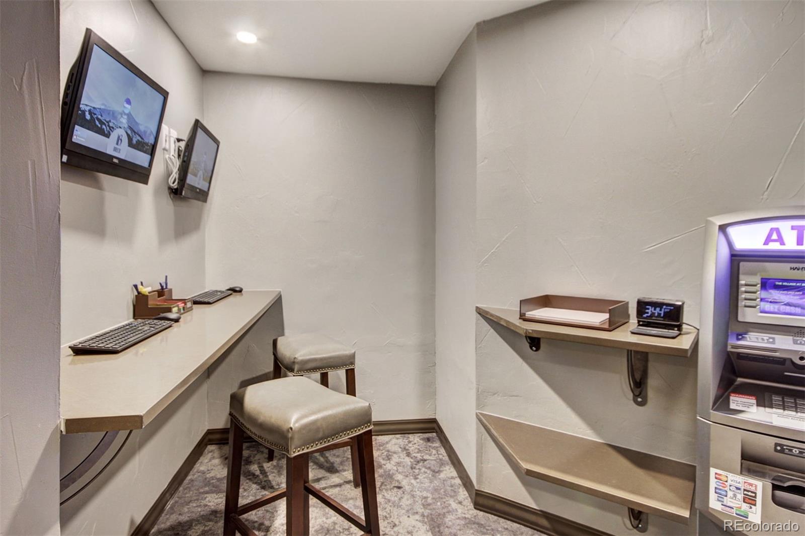 405 Village Road Unit: 103