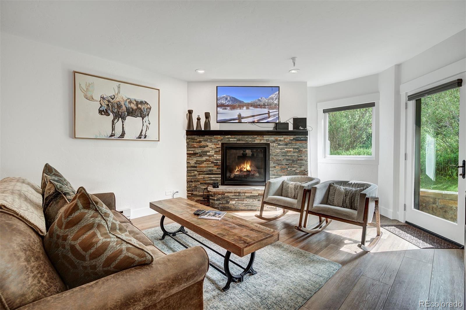 405 Village Road Unit: 103