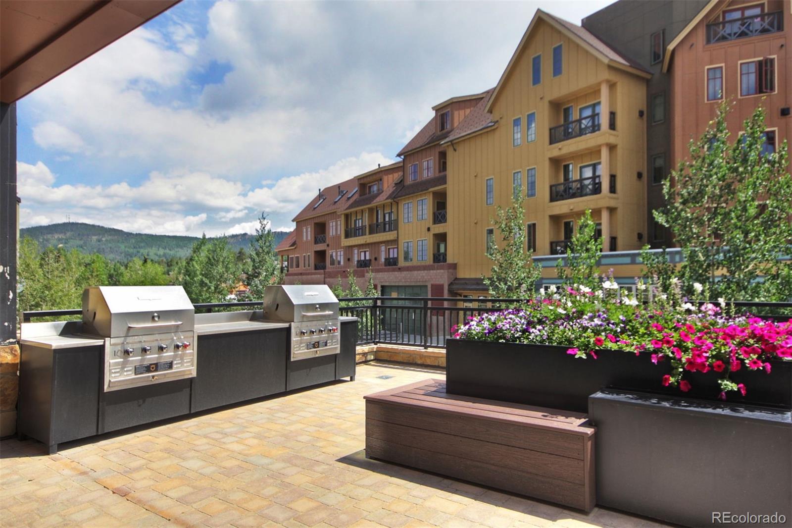 405 Village Road Unit: 103