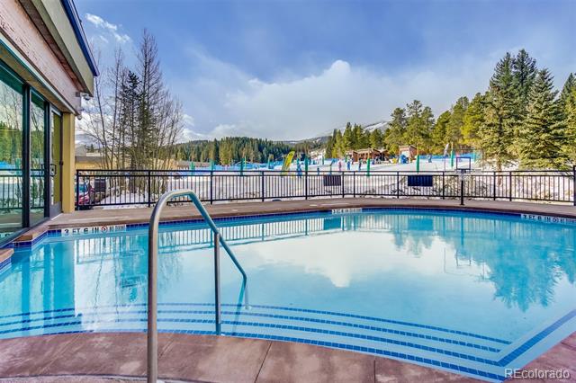 405 Village Road Unit: 103