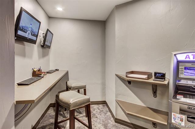 405 Village Road Unit: 103