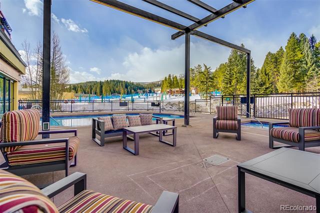 405 Village Road Unit: 103