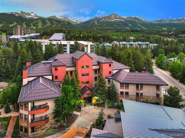 405 Village Road Unit: 103