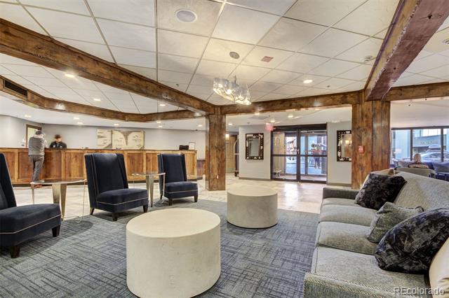 405 Village Road Unit: 103