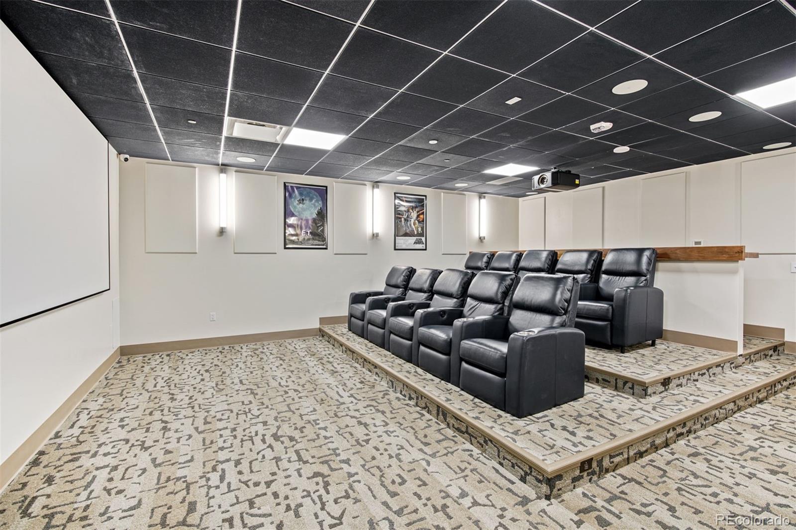 405 Village Road Unit: 103