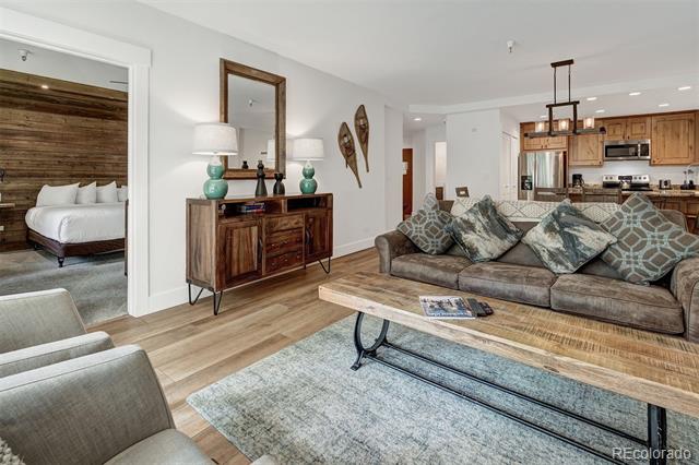 405 Village Road Unit: 103